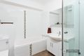 Property photo of 13/7 Epping Road Epping NSW 2121