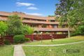 Property photo of 13/7 Epping Road Epping NSW 2121