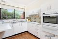 Property photo of 13/7 Epping Road Epping NSW 2121