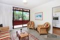 Property photo of 13/7 Epping Road Epping NSW 2121