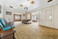 Property photo of 64 Gray Street Carina QLD 4152