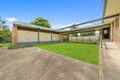 Property photo of 64 Gray Street Carina QLD 4152