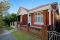 Property photo of 13 Rawson Avenue Queens Park NSW 2022
