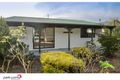 Property photo of 26 Tasman Highway Orford TAS 7190