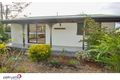 Property photo of 26 Tasman Highway Orford TAS 7190