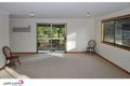 Property photo of 26 Tasman Highway Orford TAS 7190