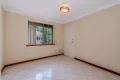 Property photo of 21 Currawong Way Thornlie WA 6108