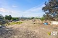 Property photo of 63 Mitra Loop Bennett Springs WA 6063