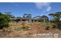 Property photo of 4 Mayama Road Mypolonga SA 5254