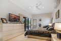 Property photo of 2/27 Mudjimba Esplanade Mudjimba QLD 4564