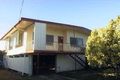 Property photo of 197 Bayswater Road Currajong QLD 4812