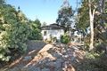 Property photo of 5 Buna Court Ashburton VIC 3147