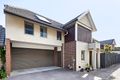 Property photo of 2/46 Wheeler Street Ormond VIC 3204