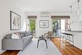 Property photo of 2/46 Wheeler Street Ormond VIC 3204