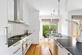 Property photo of 2/46 Wheeler Street Ormond VIC 3204