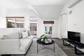 Property photo of 2/46 Wheeler Street Ormond VIC 3204