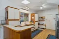 Property photo of 9 Dawson Drive Modbury SA 5092