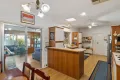 Property photo of 9 Dawson Drive Modbury SA 5092