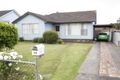 Property photo of 26 Dawson Street Camperdown VIC 3260