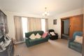 Property photo of 26 Dawson Street Camperdown VIC 3260