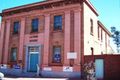 Property photo of 7A Forsyth Street Whyalla SA 5600