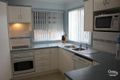 Property photo of 4 Thomas Street Gillieston Heights NSW 2321