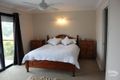 Property photo of 4 Thomas Street Gillieston Heights NSW 2321