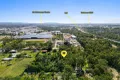 Property photo of 327 Waterford Road Ellen Grove QLD 4078