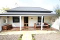 Property photo of 61 Mount Street Yass NSW 2582