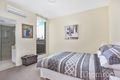 Property photo of 2/78 Horace Street Malvern VIC 3144