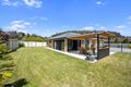 Property photo of 2 Grants Court Turners Beach TAS 7315