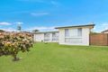 Property photo of 20 Palkana Drive Warana QLD 4575