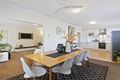 Property photo of 78 Derby Road Shenton Park WA 6008