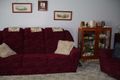 Property photo of 65 Minnamurra Crescent Hillvue NSW 2340
