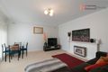 Property photo of 3/31 Dunbar Terrace Glenelg East SA 5045
