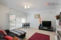 Property photo of 3/31 Dunbar Terrace Glenelg East SA 5045