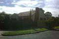 Property photo of 115 Rooks Road Nunawading VIC 3131