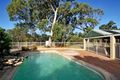 Property photo of 32 Tuart Close Stake Hill WA 6181