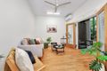 Property photo of 2/17 Bayview Street Fannie Bay NT 0820