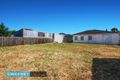 Property photo of 7 Arnold Street Sunshine West VIC 3020