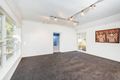Property photo of 31 Captain Cook Crescent Griffith ACT 2603
