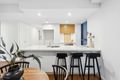 Property photo of 1604/10 Balfours Way Adelaide SA 5000