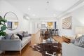 Property photo of 1604/10 Balfours Way Adelaide SA 5000