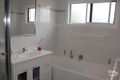 Property photo of 4 Thomas Street Gillieston Heights NSW 2321