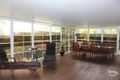 Property photo of 4 Thomas Street Gillieston Heights NSW 2321
