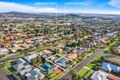 Property photo of 6 Brigalow Street Newtown QLD 4350