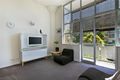 Property photo of 29/15-19 Boundary Street Darlinghurst NSW 2010