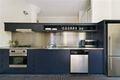 Property photo of 29/15-19 Boundary Street Darlinghurst NSW 2010
