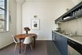 Property photo of 29/15-19 Boundary Street Darlinghurst NSW 2010