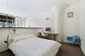 Property photo of 29/15-19 Boundary Street Darlinghurst NSW 2010